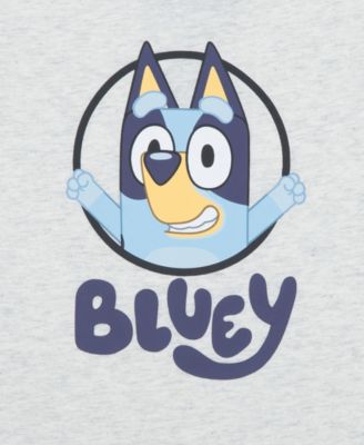 Toddler Boys 2-Piece Graphic T-Shirt and Shorts Set