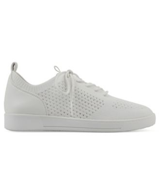 Women's Upscale Slip-On Sneakers