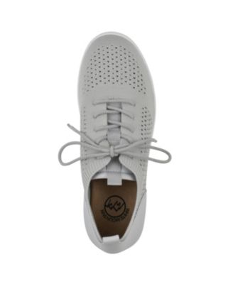 Women's Upscale Slip-On Sneakers