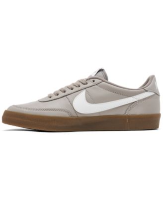 Men's Killshot 2 LTR Casual Sneakers from Finish Line