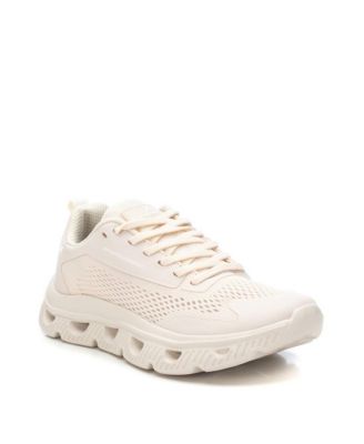 Women's Casual Sneakers By XTI