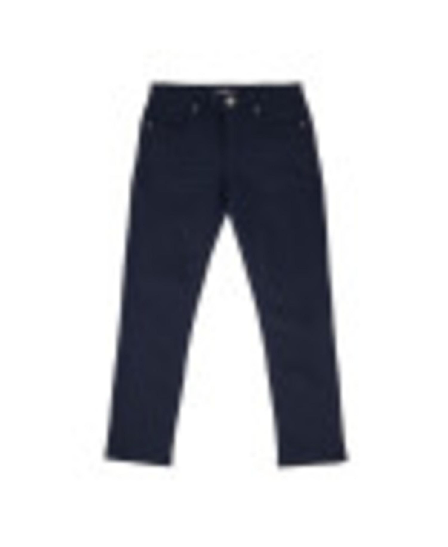 Boy's 8 - 18 Five Pocket Commuter Pants