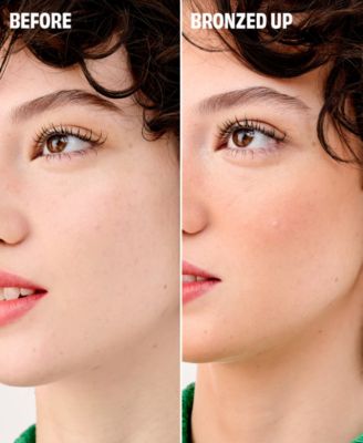 Hoola Matte Silky-Soft Powder Bronzer