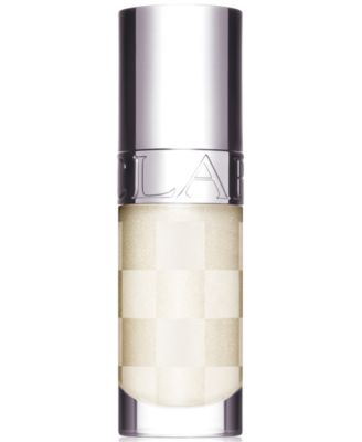Lip Comfort Oil, 0.24 oz.