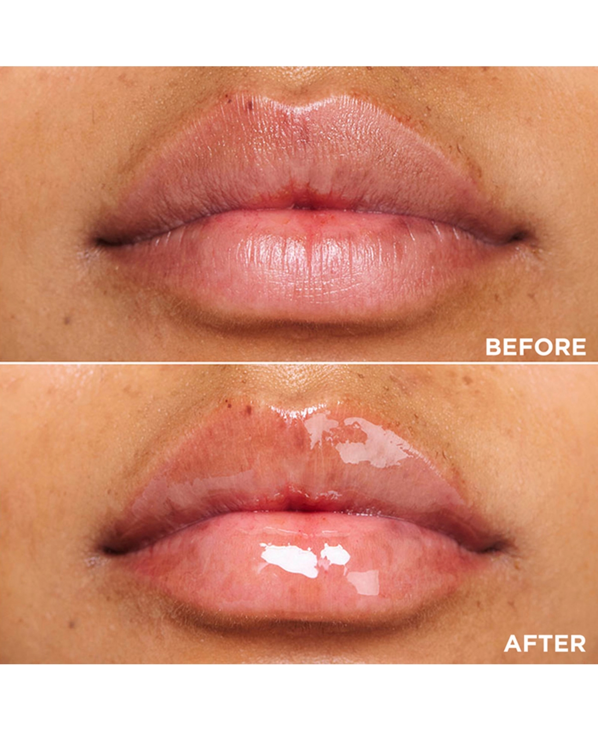 Clarins Lip Comfort Oil, 0.24 oz.