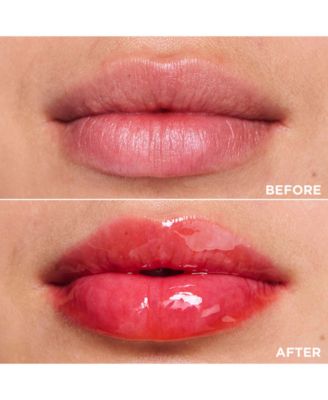Lip Comfort Oil, 0.24 oz.