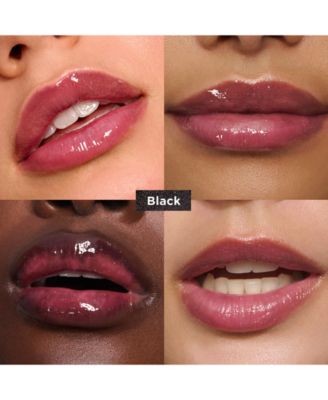 Lip Comfort Oil, 0.24 oz.