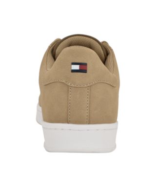 Men's Jacalyn Lace Up Fashion Sneakers