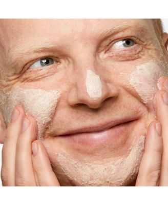 3-Pc. Happy For Him Men's Fragrance & Grooming Set