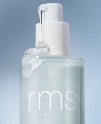 Kakadu Cleansing Gel, 3.4 oz.