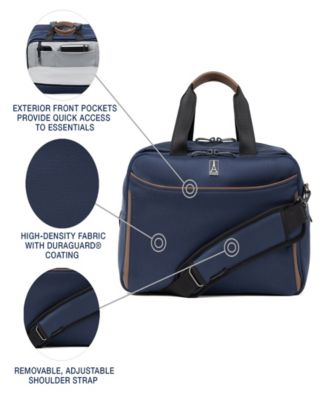 Crew Classic 16" Tote