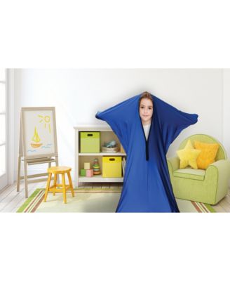 Sensory Hug Full Body Socks - Medium