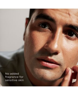 The 2-Pc. Essential Starter Set - Unscented