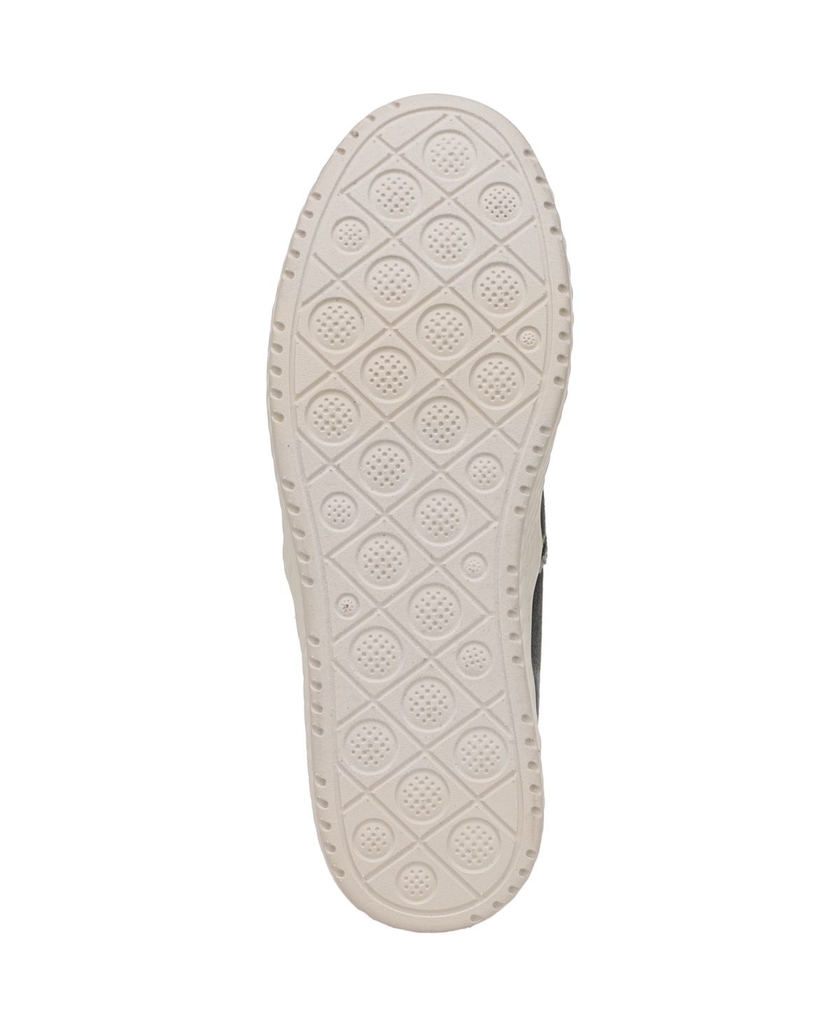 BLOWFISH MALIBU WOMEN'S SUPER SWEET SLIP ON PLATFORM SNEAKERS 
