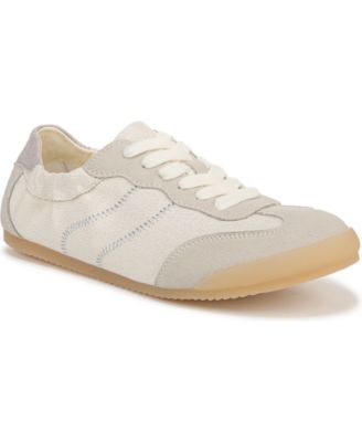 Blowfish Malibu - Women's Lana Round Toe Lace Up Sneakers