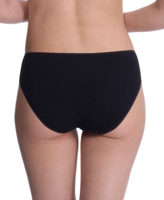 Women's Bliss Bare Cotton Hipster Underwear 774346