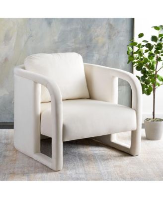Fifer Accent Chair