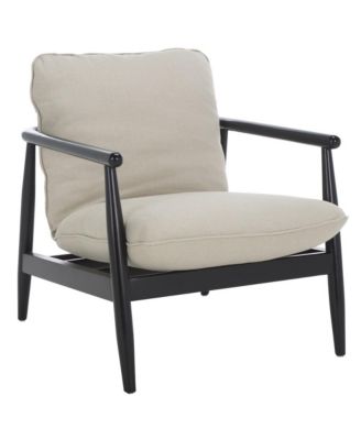 Amias Accent Chair