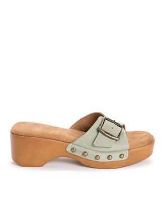 Women's Cora Sandal