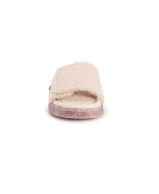 Women's Acacia Slipper