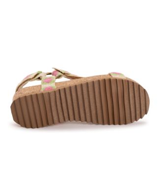Women's Piper Sandal