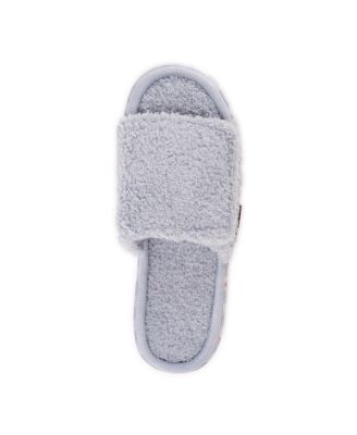 Women's Acacia Slipper