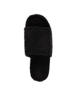 Women's Acacia Slipper