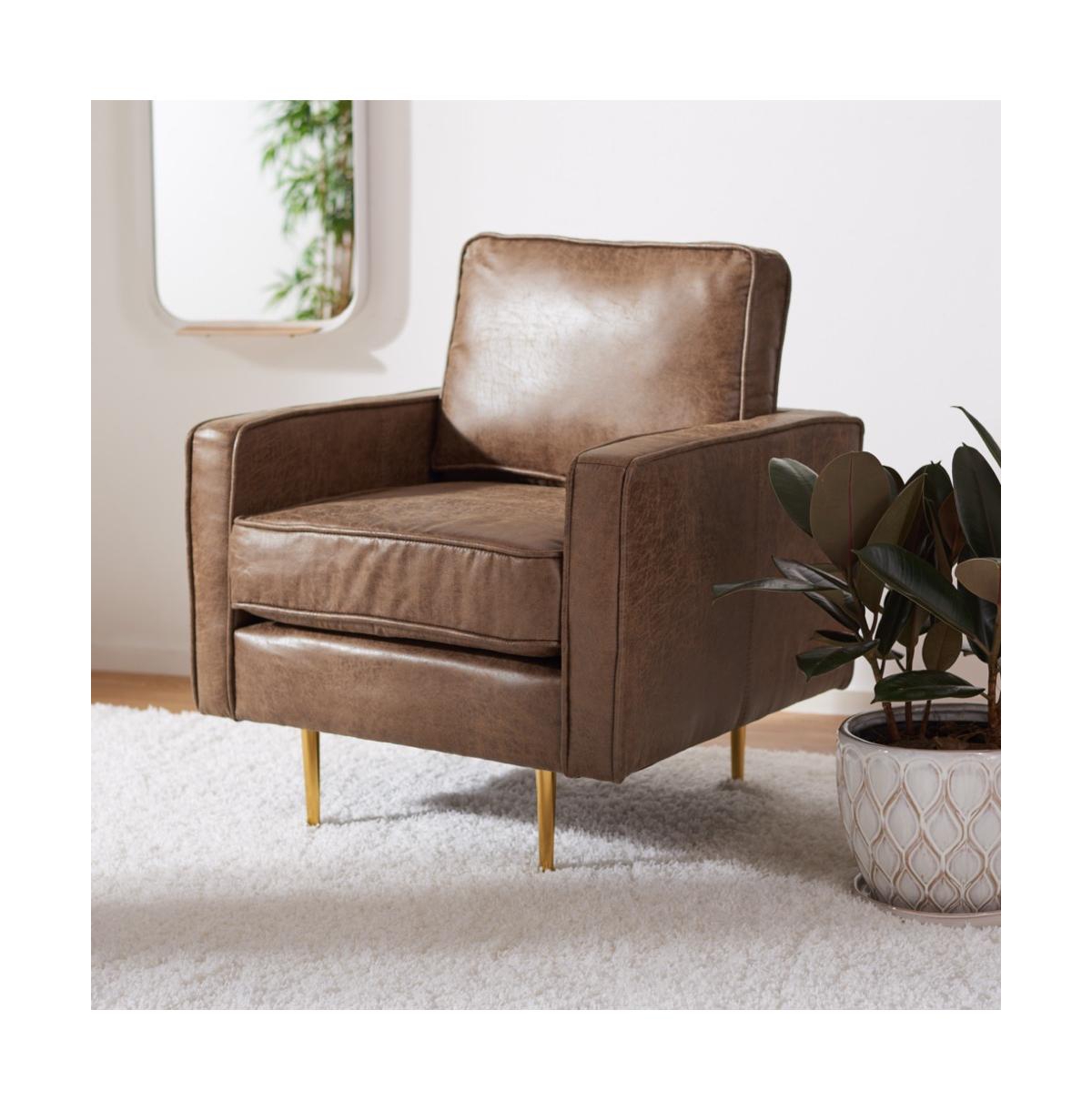 Paityn Accent Chair