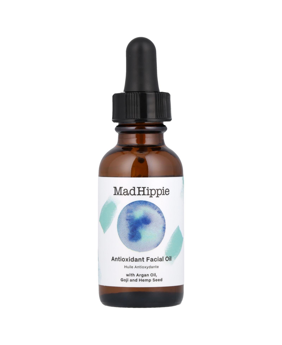 Antioxidant Facial Oil Oil Unisex 1 oz