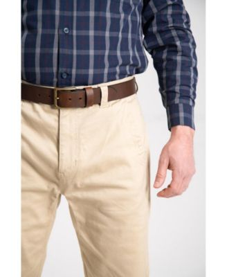 Men's Teton Pant | Relaxed Fit