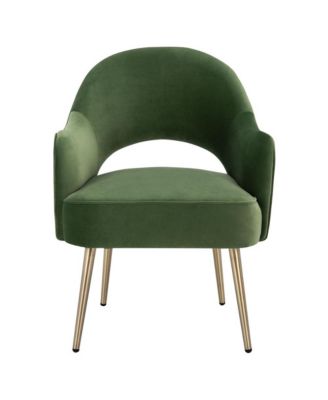 Dublyn Accent Chair