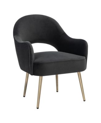 Dublyn Accent Chair