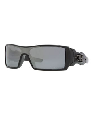 Oakley