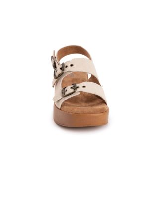 Women's Calliope Sandal