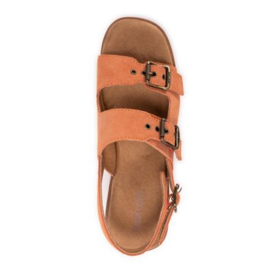 Women's Calliope Sandal