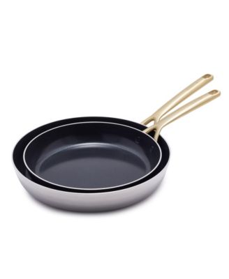GreenPan