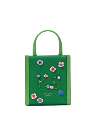 kate spade ★マンハッタン ミニトート★Mini Tote Manhattan Mini Tote | Kate Spade New York | Kate Spade New York