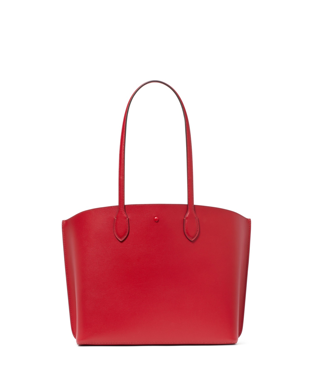 KATE SPADE SUITE WORK MEDIUM TOTE BAG 