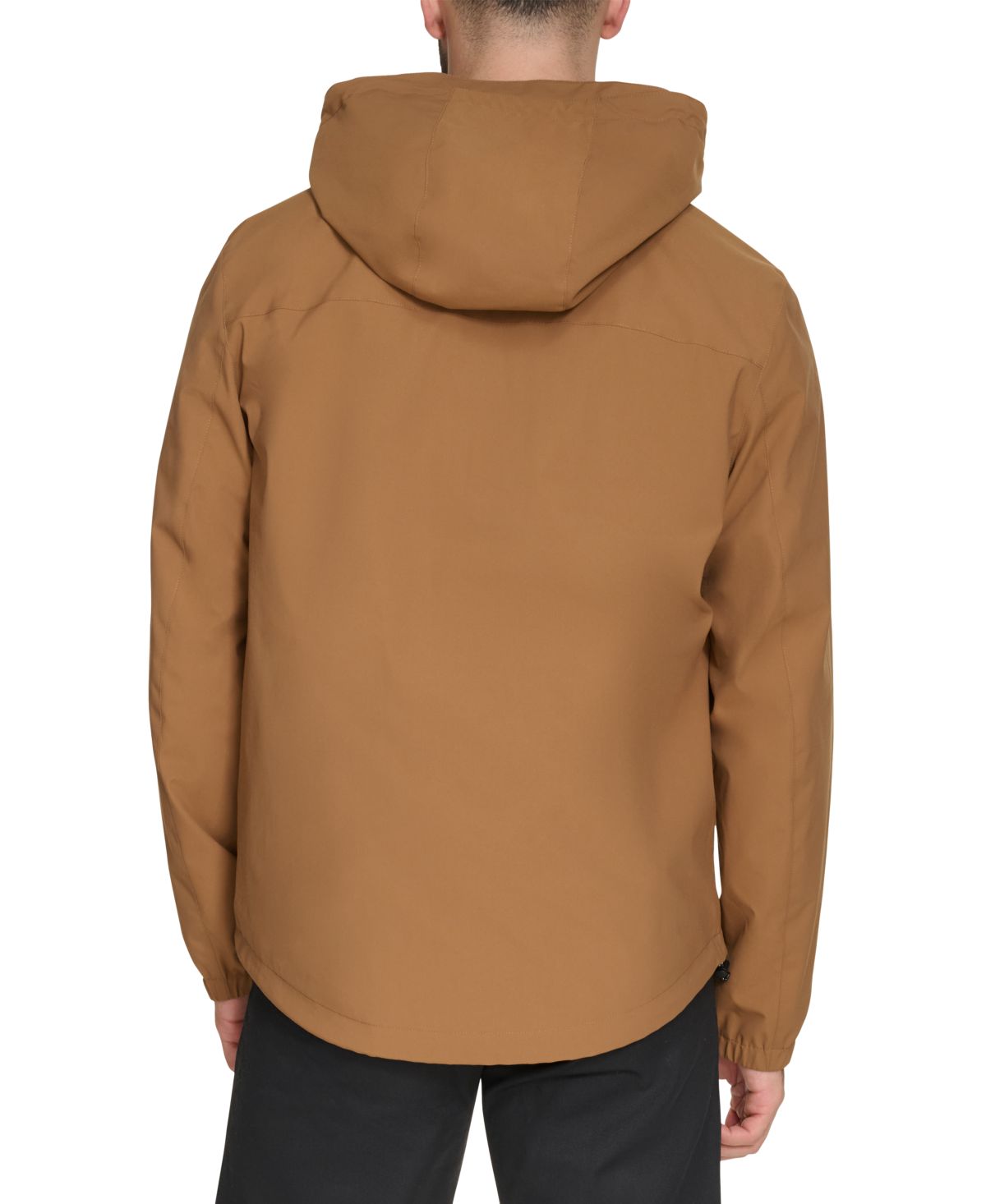 Imagen de producto 2