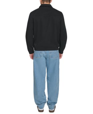 Men's Cotton Depot Jacket