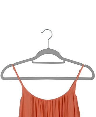 Velvet Hangers, Pack of 30