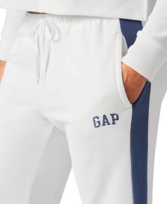 Women's Logo French Terry Drawstring Pajama Pants