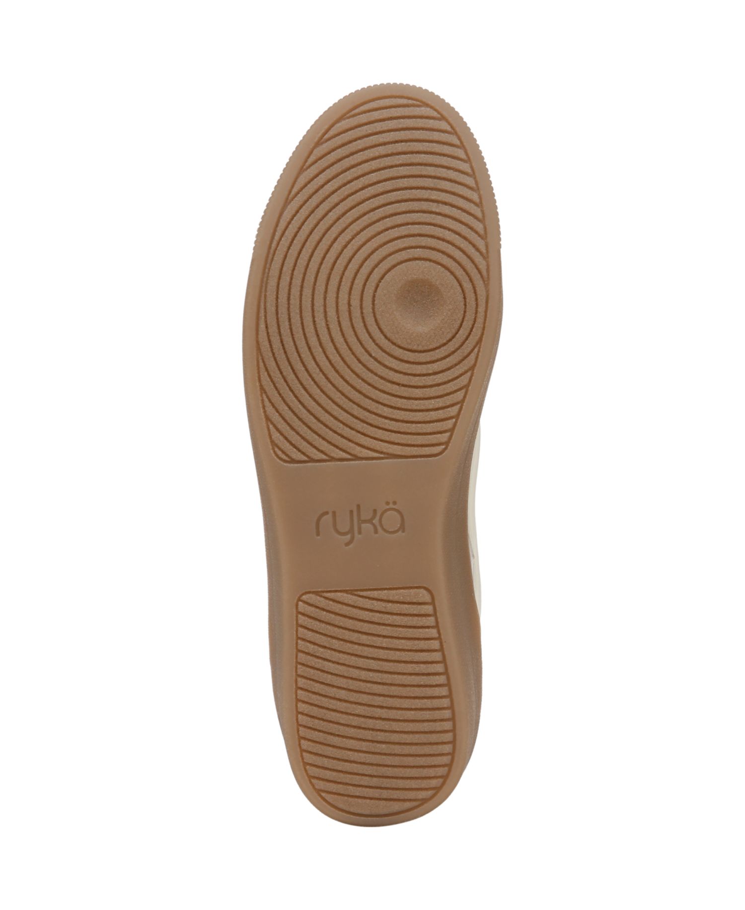 Women's Viv Next Court Lace Up Inspired Sneakers