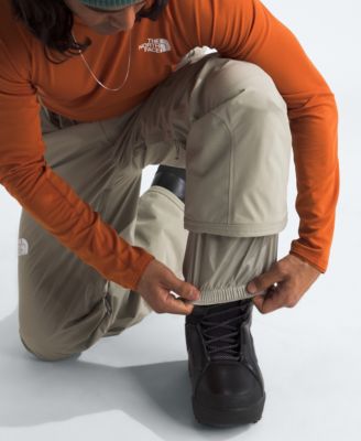 Men's Freedom Stretch Pant