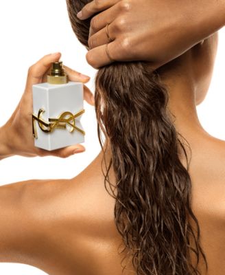 Libre L'Eau Nue Parfum de Peau Spray, 3 oz.