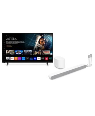 Vizio