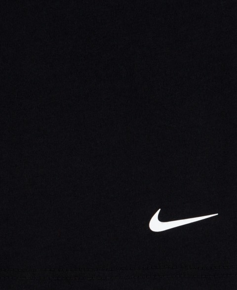 Детские Nike Boys' 8-20 Crew Undershirt, 2-Pack