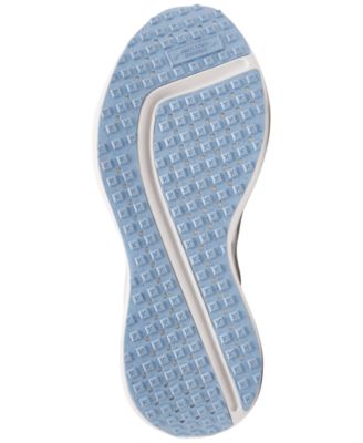 Women's Interact Running Sneakers from Finish Line