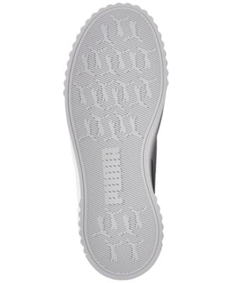 Women's Carina 3.0 Casual Sneakers from Finish Line