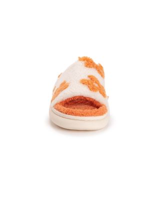 Women's Marsai Slipper